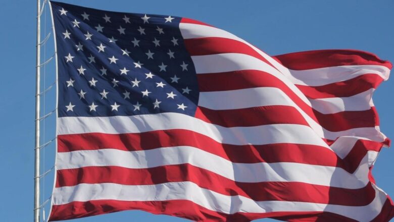 Abubuwa na ci gaba da kankama: Sojojin Amurka sun mikawa shugaba Trump kalar khare-kharen da suke son kawowa Najeriya