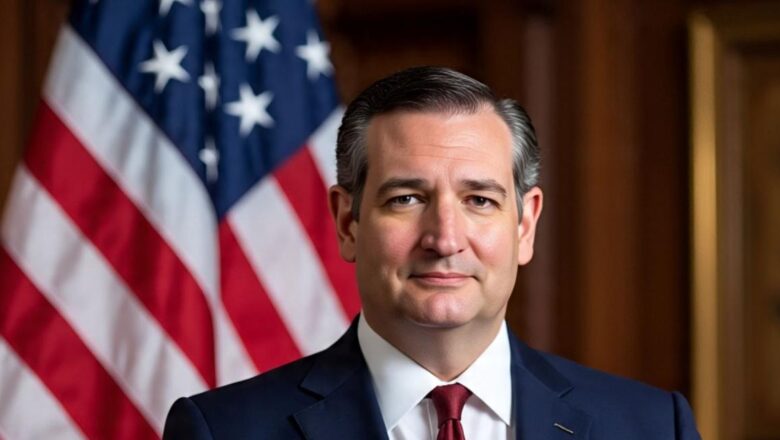 Sanatan Amurka ya gabatar da kudirin dokar Hukunta wasu ‘yan Najeriya da jihohin Arewa 12 dake amfani da dokar shari’ar Musulunci