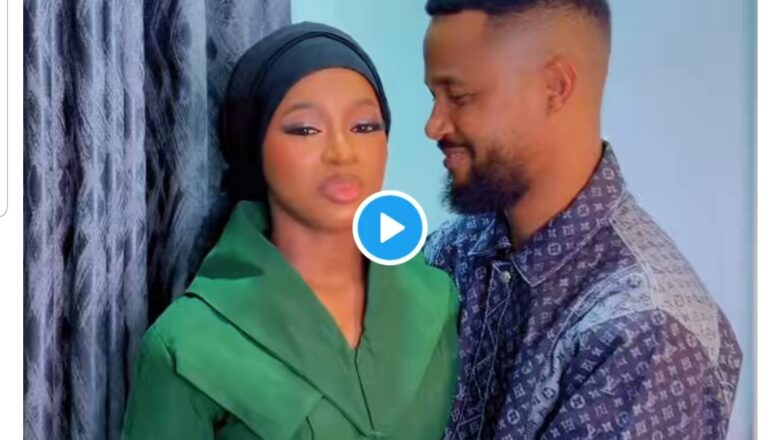 Kalli Bidiyo: Ya Tuba, Soja Boya yace ya daina Rùnģùmàr màtà a wakarsa