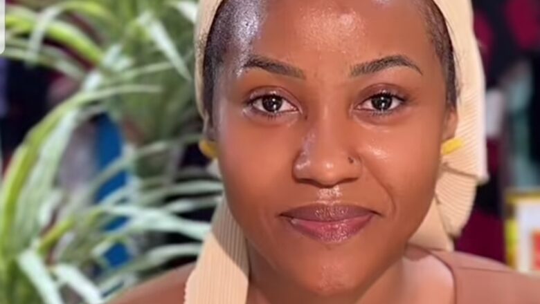 Ji Abinda ya faru da shafukan sada zumunta na Hadiza Gabon bayan da Masoya Adam A. Zango suka sha Alwashin yin Unfollow dinta