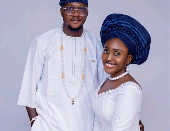 Abin Mamaki: Ta aikata Alfasha da duka kyawawan samarin layinsu kuma gashi yanzu ta yi aure