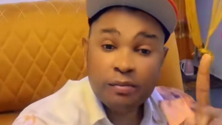 Nayi shaharar da ba zan taba yin taĺauci ba>>Inji Gfresh Al-amin