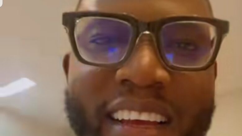 Kalli Bidiyon: An kawo mana ‘yan Ìskàn yara da basu da kishi, Next season duk sai mun koresu>>Ali Jita ya magantu kan halin da Real Madrid ke ciki