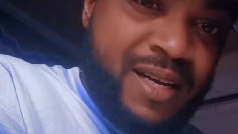 Kalli Bidiyon: Kalli Yanda cacar bakin Adam A. Zango da Tijjani Asase ta kasance