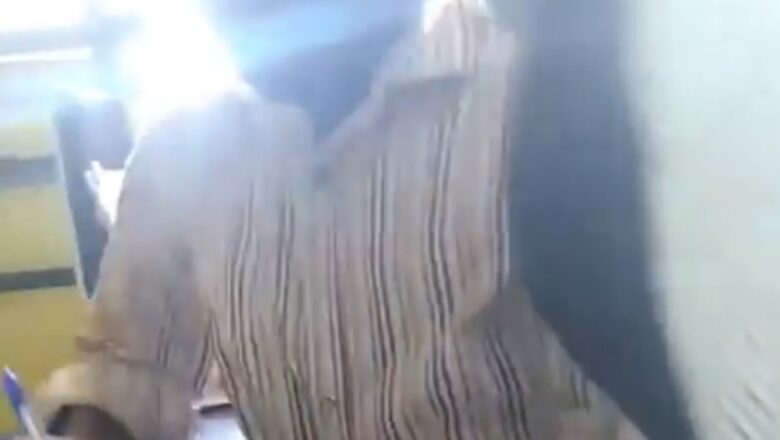 Kalli Bidiyon: Wani dan Cha-Cha da matarsa ta rabu dashi saboda Cha-cha, Ya saka Dubu biyu da dari biyar ya ciwo Naira Dubu tamanin amma nan take ya sake mayar da Dubu tamanin din ya sake Buga Cha-Cha itama aka cinyeta