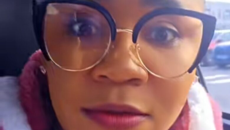 Idan ke matar aurece, ki sani Mijinki ba zai taba yin kwàncìyàr aùrè fiye da sau daya dake ba a dare