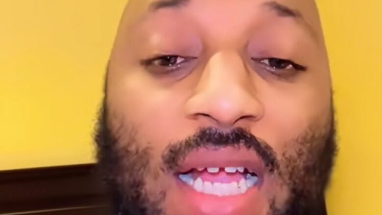 Kalli Bidiyon: Saheer Abdul yace ba zai jira Sai Shafa Wali ta sayi kaya ba, zai dauki buhunan garin Danwake ne kawai ya kai mata