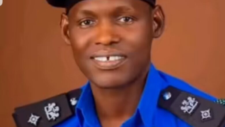 Kalli Bidiyon: Kakakin ‘Yansandan jihar Kano ya bayar da cikakken bayanin abinda ya faru a masallacin Hotoro