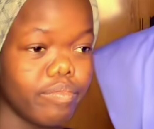 Kalli Bidiyon: Mazan Kano basu yi ba, Kaf Kano banga namijin da zan iya aure ba>>Inji ‘YarGuda