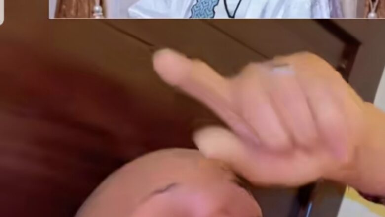 Kalli Bidiyon: Shugaba Tinubu zai nada Ali Nuhu Minista>>Inji Saheer Abdul