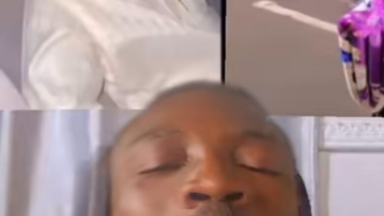 ‘Yan Kano Baku da Ankali, Wancan da kuka kama ya shiga masallaci a Hotoro, kamata yayi ku mikashi wajan hukuma>>Inji Wannan mutumin