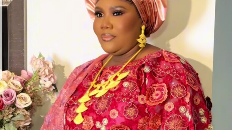 Ashe Dama Shafa Wali Budurwace? Kalli Bidiyon inda tace ta haqura da soyayya