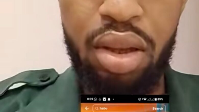 Hisbah ta fara kamen mata masu hawa wakar auta ta Goga na ba dai aiki ba