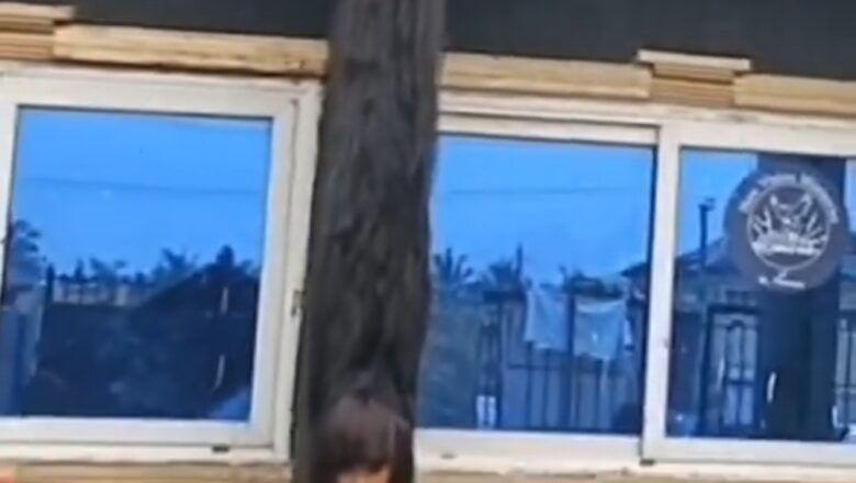 Kalli Bidiyon: ‘Yar Najeriya data yi karin gashi mafi tsawo a Duniya wanda yasa ta shiga Kundin tarihin Duniya