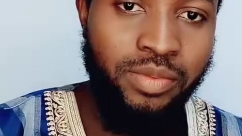 Kalli Bidiyon:Kai da ka kasa hana Matarka yin bikin Birthday shine kake tunanin zaka hani yin da’awa? Dr. Hussain ya gayawa Baffa Hotoro