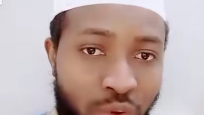 Kalli Bidiyon: Cin Abincin Kirsimeti Ko taya Kiristoci murnar Kirsimeti Hàràmùn ne>>Inji Dr. Hussain Kano