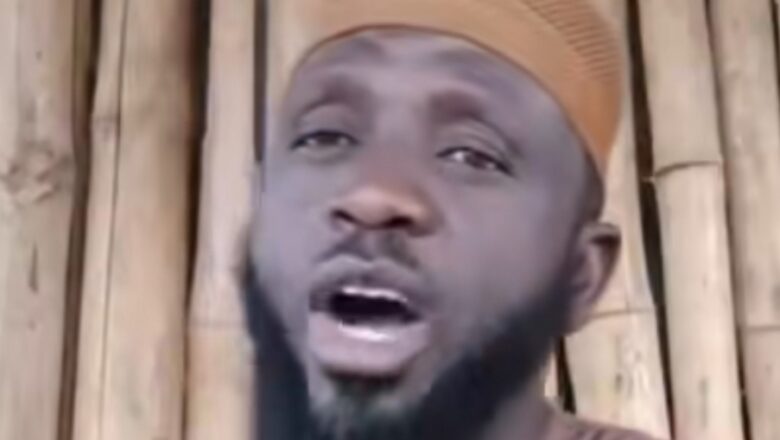 Kalli Bidiyon: Haba A’isha Buhari to ai ke da irin wannan halin naki, ko me aka cewa Buhari zaki mai ai dole ya yadda>>Inji Malam