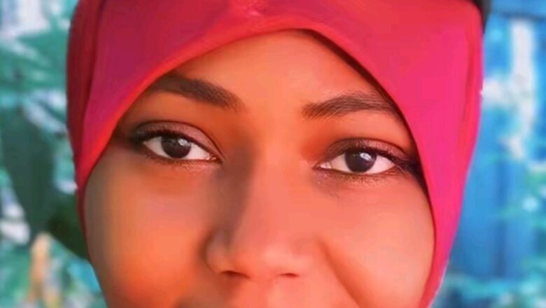 Kalli Bidiyon: Ni iyamurace Musulma ina son in dawo Arewa da zama dan in rika Addini da kyau amma ina tsoron a rika ce min Arniya>>Inji Farida Nneoma