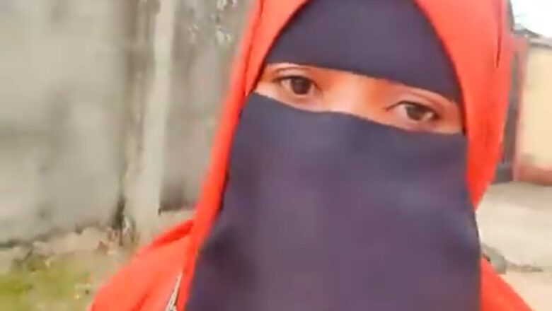 Ya kamata a samar da Otal na musulmai zallah a Najeriya>>Inji wannan matar