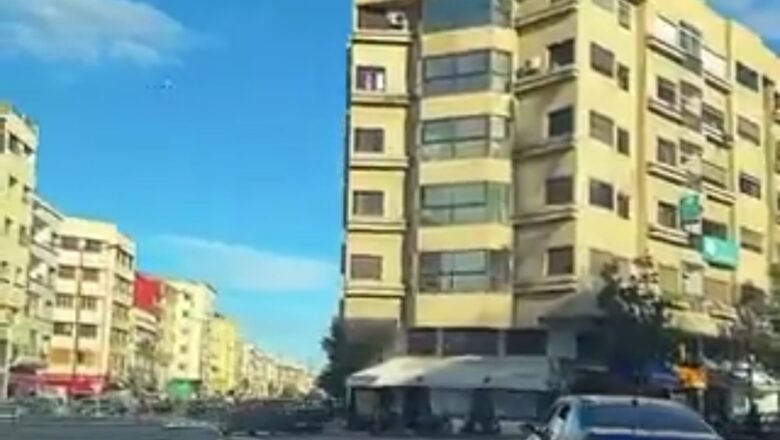 Kalli Bidiyon: Dan Najeriya da ya je kallon AFCON a kasar Morocco yace Najeriya giwar banza ce a Afrika Amma kasar Morocco tafi ta ci gaba