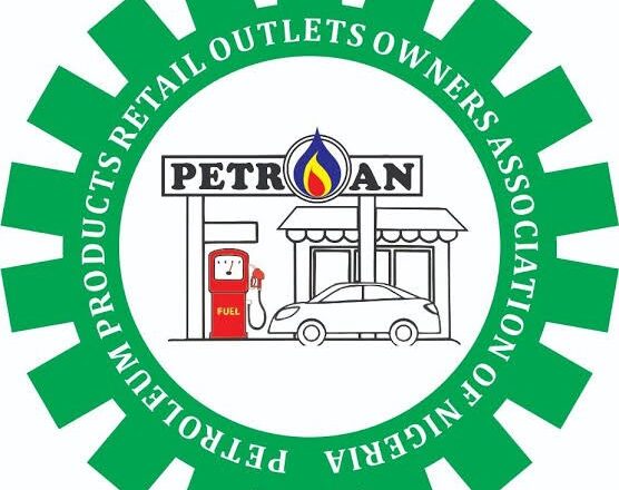 Wannan Tsabar Muguntace, Inji Kungiyar ‘yan kasuwar man fetur masu zaman kansu bayan da Dangote ya rage farashin man fetur dinsa zuwa Naira 740 aka kowace lita