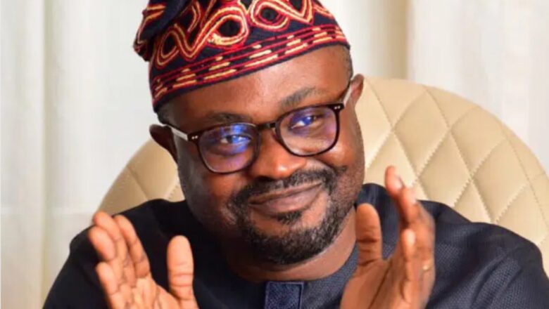 Gwamnatin Tarayya ta bayar da hutu ranar 25,26 ga Disamba a matsayin hutun Kirsimeti da kuma 1 ga watan Janairu a matsayin hutun sabuwar Shekara