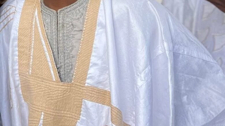 Jam’iyyar NNPP a Kano ta baiwa manyan ‘ya’yan ‘yan majalisar jihar da suka rasu tikitin maye iyayensu ba tare da abokan hamayya ba