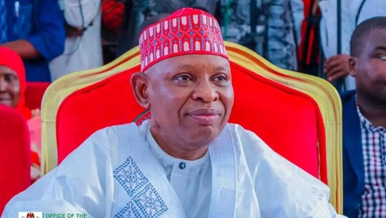 Gwamna Abba Kabir Yusuf zai koma jam’iyyar APC ba tare da Kwankwaso ba