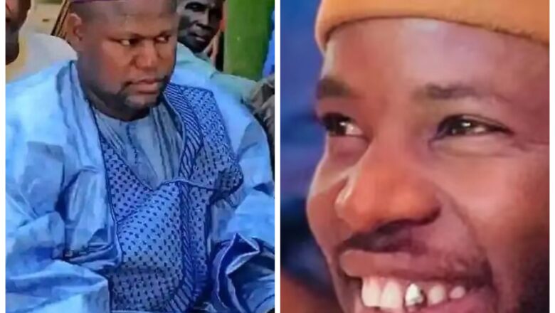 Kalli Bidiyon: Tambayata ga Masussuka, Tunda kace baka yadda da Hadisai ba, shin yanzu kai akace mu rina saurara ka fassara mana Qur’ani? Inji Anisee