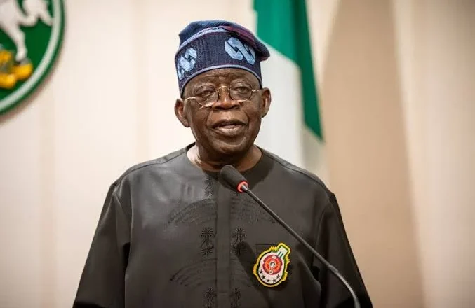 Shugaban kasa Bola Tinubu ya yafewa kamfanin mai na kasa, NNPCL bashin dala Biliyan $1.42 da Naira Tiriliyan 5.57 daya kamata su biya Gwamnatin Tarayya