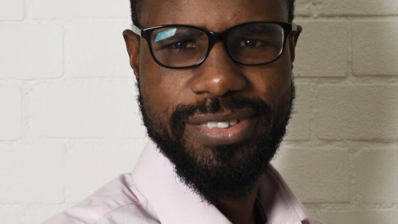 Hana ‘yan Najeriya shiga Amurka: Sai da Muka Gargadi Masu zuwa wajan Amurka su bata sunan Najeriya da cewa, idan Amurka ta tashi daukar mataki haddasu abin zai shafa>>Inji Bulama Bukarti