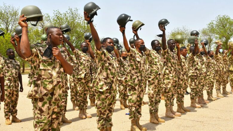 Kalli Bidiyon: Wasu Tshàgyèràn Dhàjì da aka kama sun bayyana jami’an Gwamnatin dake basu Màqàmài