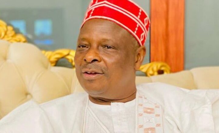 Da Duminsa:Yayin da Abba ke shirin Komawa APC, Shi ma Kwankwaso an bayyana jam’iyyar da zai koma