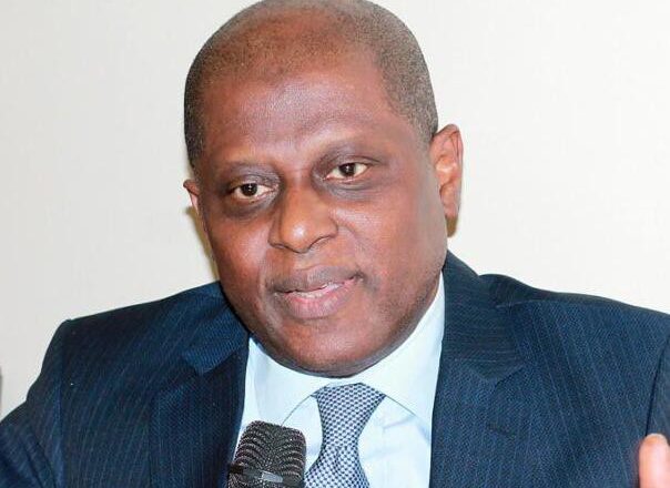 Bankunan Najeriya sun rufe rassa 229 saboda mutane sun rage zuwa