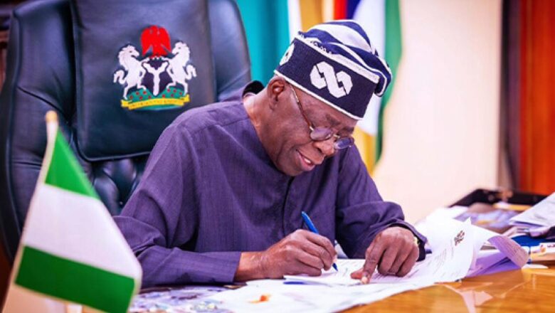 Gwamnatin Tarayya ta ware Naira Biliyan 7 dan inganta Wutar Sola dake fadar shugaban kasa, watau Villa