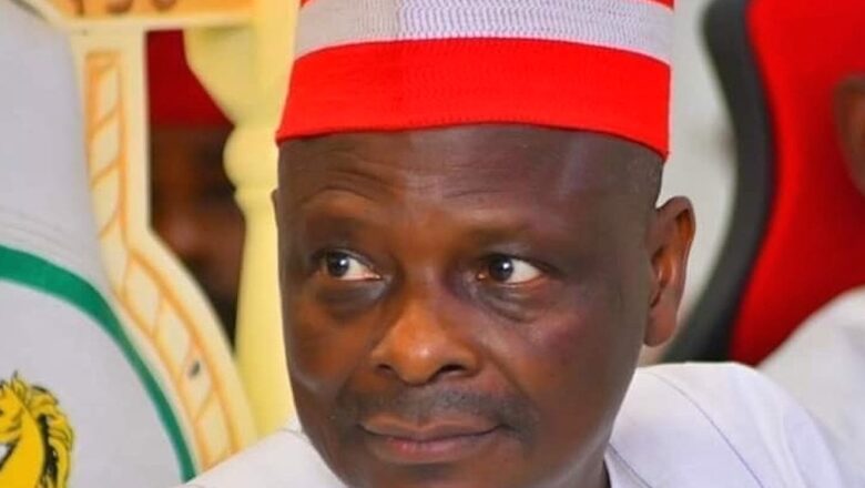 Da Duminsa: Kwankwaso yayi amai ya lashe, Ji sabon bayanin da ya fitar akan Komawar Abba APC