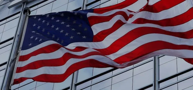 Kasar Amurka ta ware kudi har N587 billion ($413.046m) dan magance matsalar tsaro a Najeriya