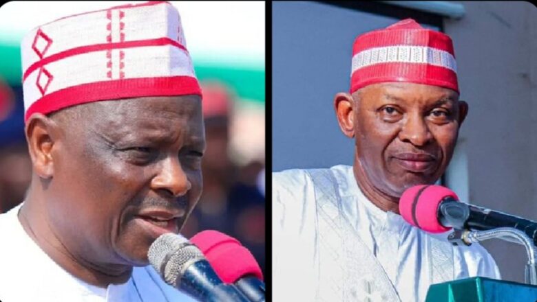 Da Duminsa: Kwankwaso ya bayyana matakin da zasu dauka akan Abba idan ya koma APC