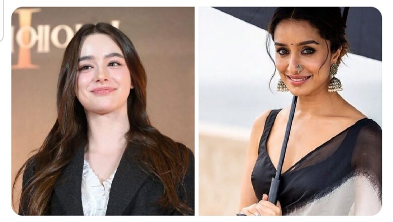 An bayyana kasashen Duniya da suka fi mata kyawawa guda 20