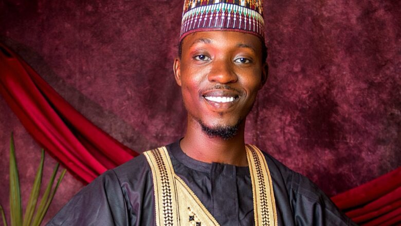 A kokarin neman Gaskiya da nake Allah yasa na Musulunta >>Inji Wannan matashin Kirista