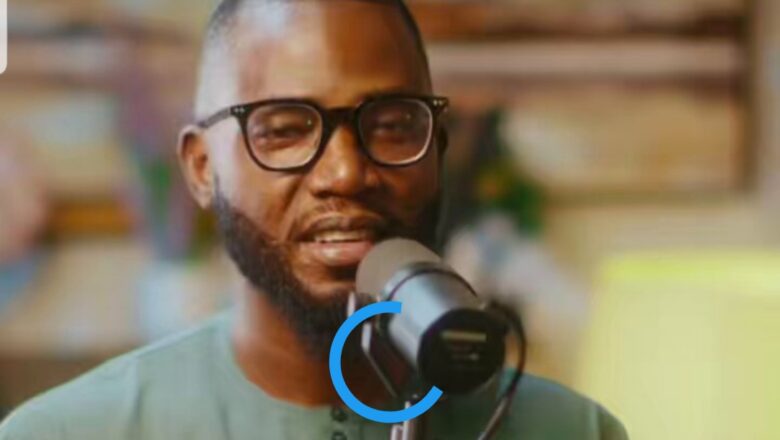 Kaso 70 cikin 100 na ‘yan Najeriya, Musulmai da Kiristoci duk Cin hanci ya musu Katutu>>Inji Ali Jita