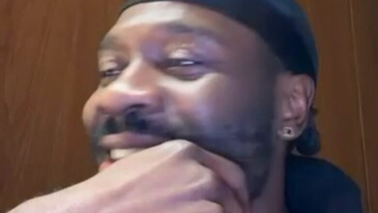 Kalli Bidiyon Abinda dan Kwallon Najeriya, Ola Aina yace akan Haduwar Super Eagles da Morocco