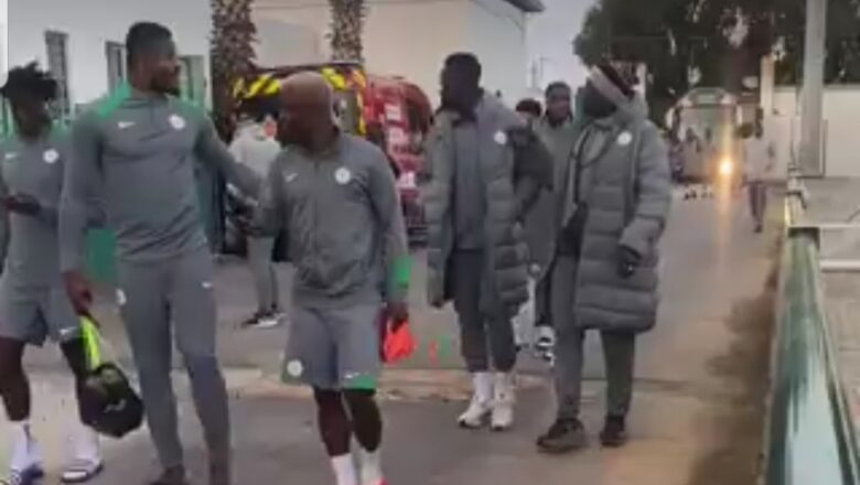 Da Duminsa: Shahararren malaminnan na jihar Filato, Abubakar Abdullahi, wanda ya baiwa Kiristoci 262 kariya, ya rigamu gidan gaskiya