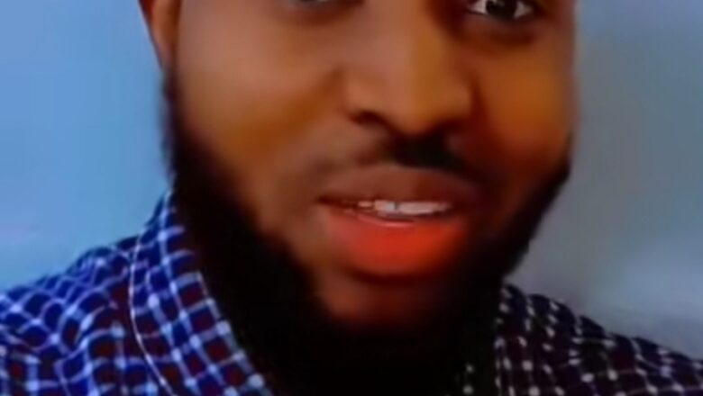 Munin Laifin wanda suka je Katsina Maulidin Shehu yafi na wanda suka yi aikata-aika a Dorayi Kano a wajan Allah>>Inji Dr. Hussain Kano