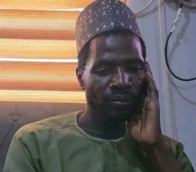 Na bayar da gidana kyauta ga Gwamnatin jihar Kano a Gina Islamiya dan amfanin Al’umma>>Inji Malam Bashir Haruna Dorayi Chiranchi