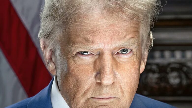 Da Duminsa: Kasar Amurka ta aiko da wakilai na musamman Najeriya