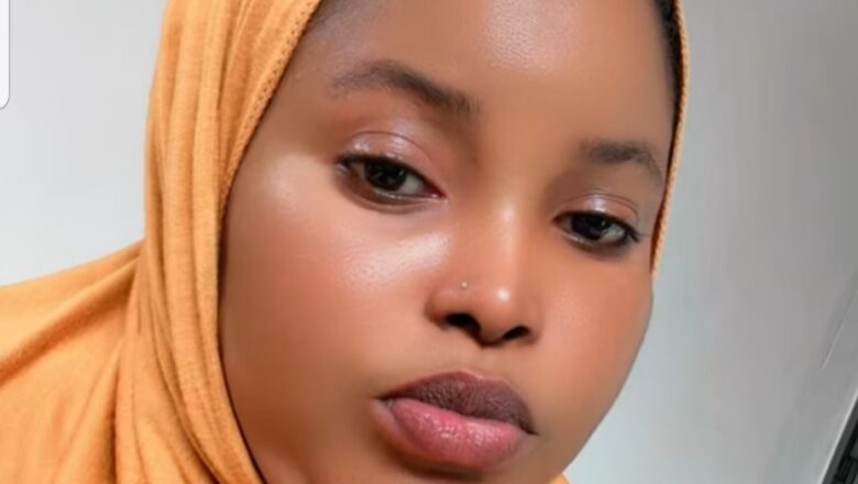 Kalli Bidiyon: Yadda tasa Mijinta yakewa Uwar gidansa da iyayen uwargidan rashin Arziki ya jawo cece-kuce sosai