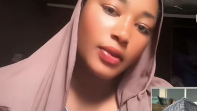 Kalli Bidiyon: Nima na shiga sahun masu son Malam Bashir Haruna wanda akawa iyalansa aika-aika