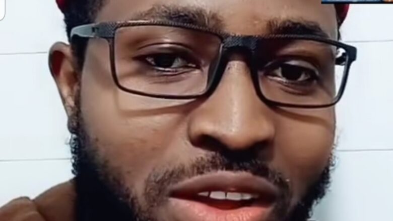 Kalli Bidiyon: Dole Umar ya dauki Lauyan da zai kareshi>>Inji Dr. Hussain Kano