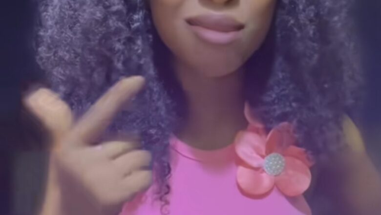 Kalli Bidiyon: Na shiga Musulunci amma abin mamaki Musulmai sai Izgili suke min suna cewa Musuluncin karya nake, da gayamin Munanan Kalamai>>Inji Maryam Zool